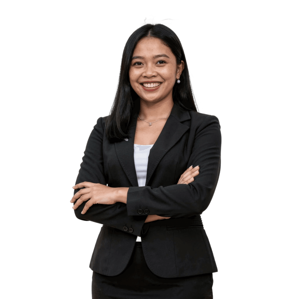 Emerhub advisor